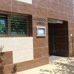 S’obrin l’ambulatori i la farmaciola de les platges de Nules