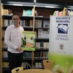Nules dinamitza els parcs i jardins amb activitats de foment de la lectura