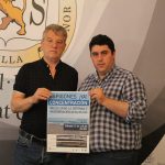 Nules eixirà al carrer per a exigir la regeneració de la costa