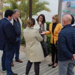 Nules demana a Costes que les obres de regeneració es posen en marxa abans que acabe la legislatura