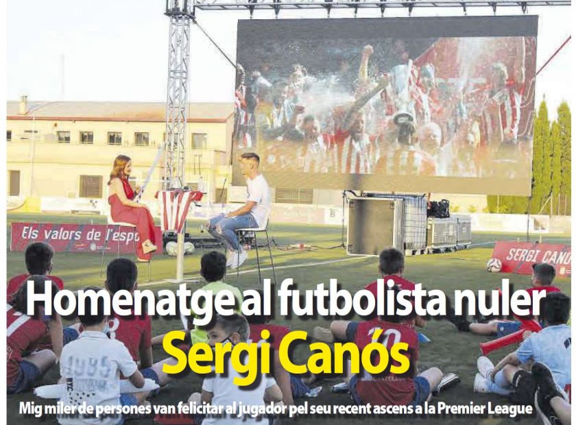 cronica_julio_2021