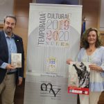Nules presenta la programación cultural para la temporada 2019/2020