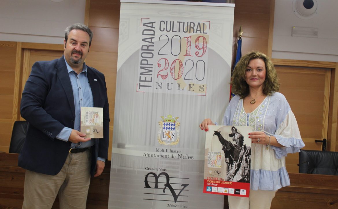 cultural