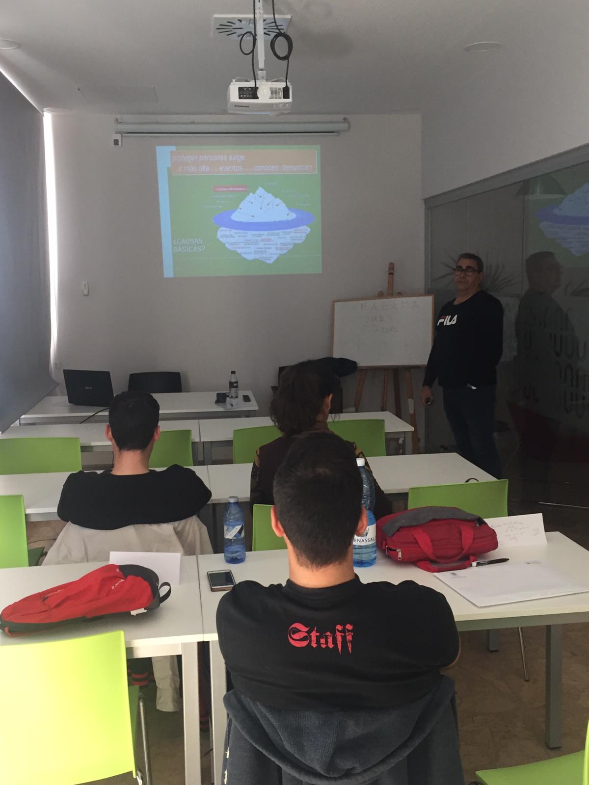 curs