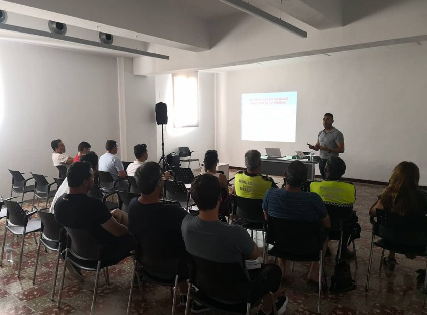 curso-madueno
