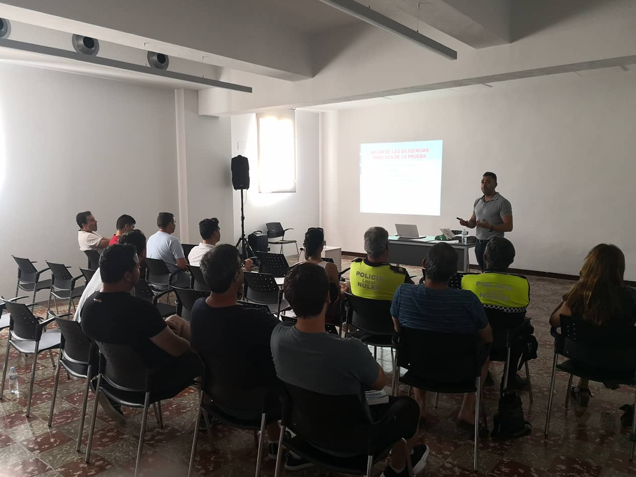 curso-madueno