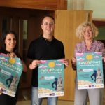 El festival de cortometrajes FesOh!Curt amplía programación y premios
