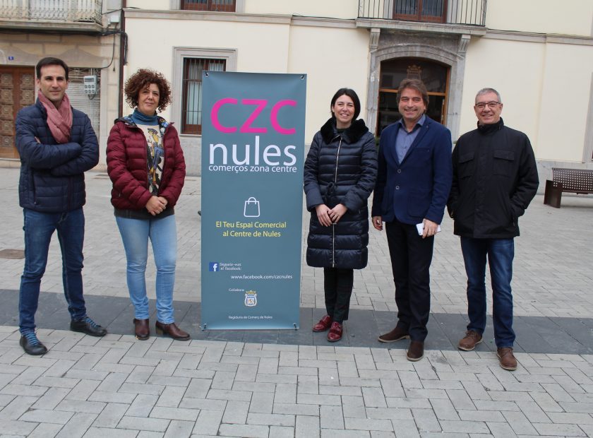 czc