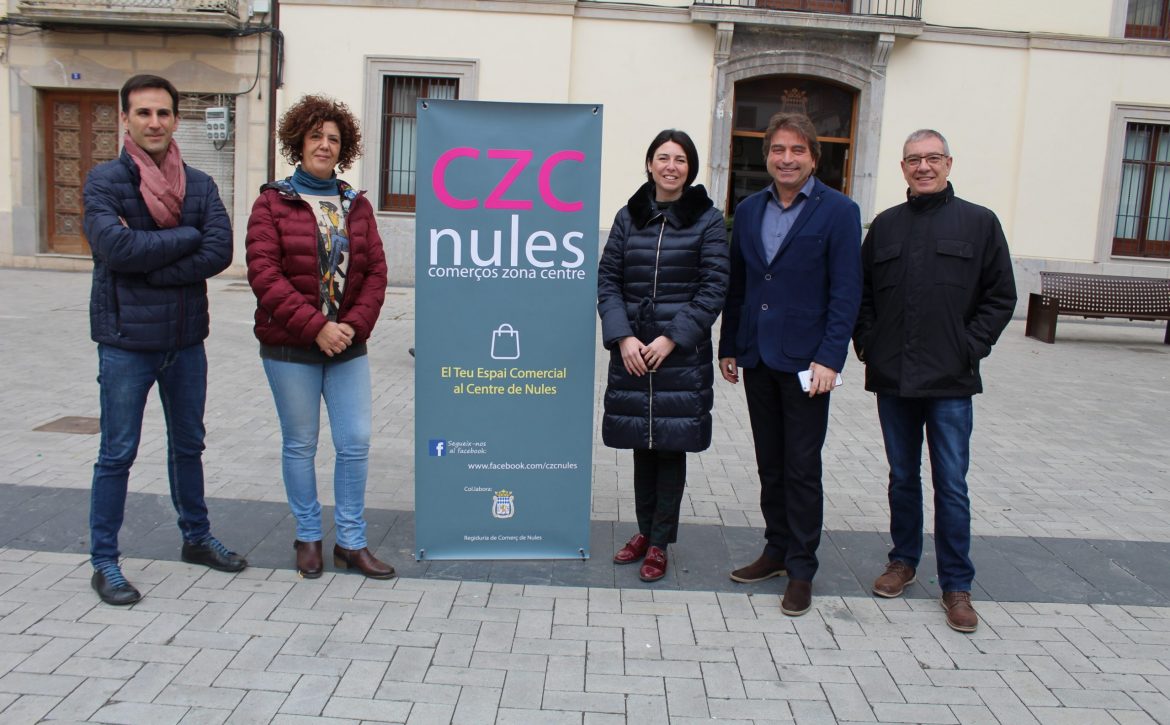 czc