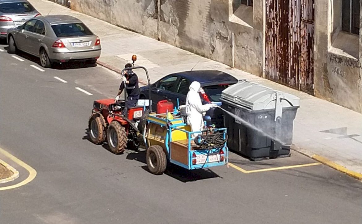desinfeccio-tractors-nules