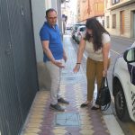Nules comença l’actuació intensiva de desinsectació i desratització