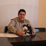 Nules espera reduir el deute municipal fins al 10% en finalitzar aquest exercici