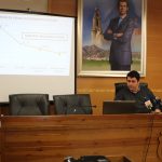 Nules espera reducir la deuda municipal hasta el 10% al finalizar el presente ejercicio