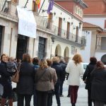 Nules convoca les bases del IV Concurs de Relat Literari “8 de març: Dia Internacional de la Dona”