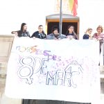 Nules convoca las bases del III Concurso de Relato Literario 8 de març: Dia Internacional de la Dona