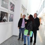 Nules convoca les bases del III Concurs de Relat Literari “8 de març: Dia Internacional de la Dona”