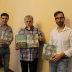 Nules quiere recuperar un paisaje centenario vinculado al pueblo