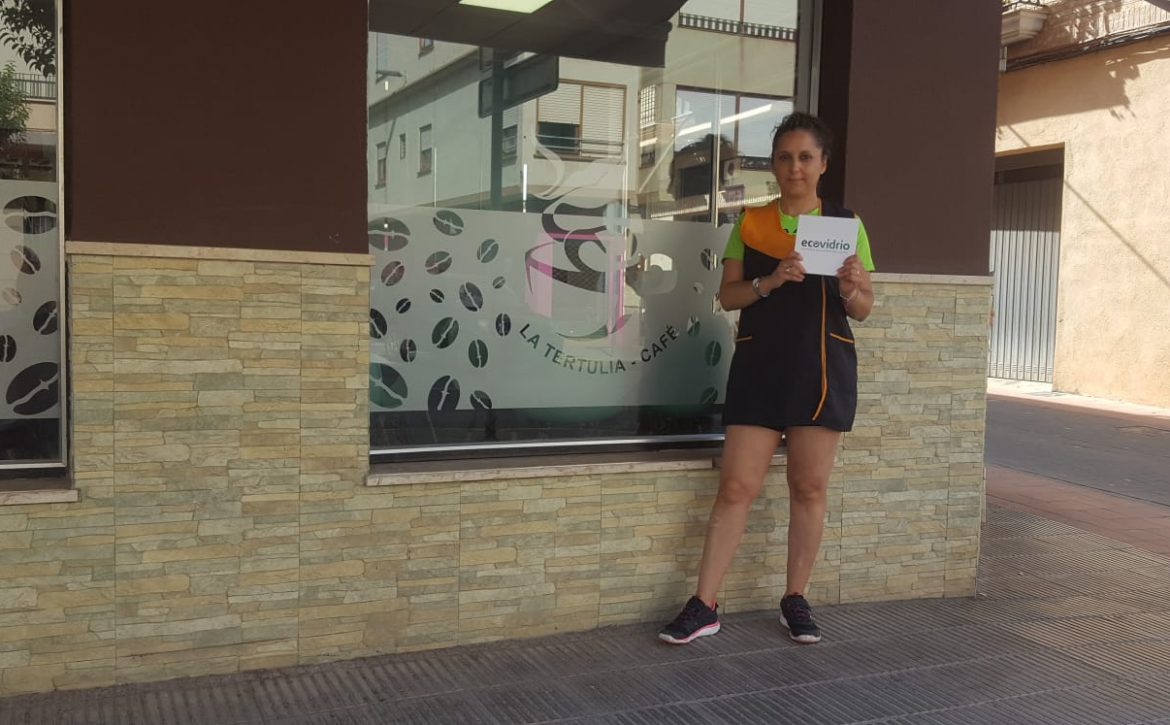 ecovidrio