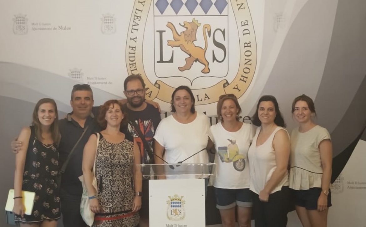 educacio