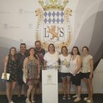 Nules dará continuidad a las jornadas educativas de la población