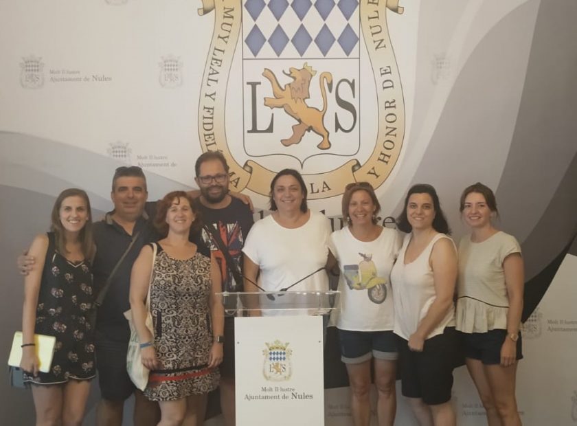 educacio