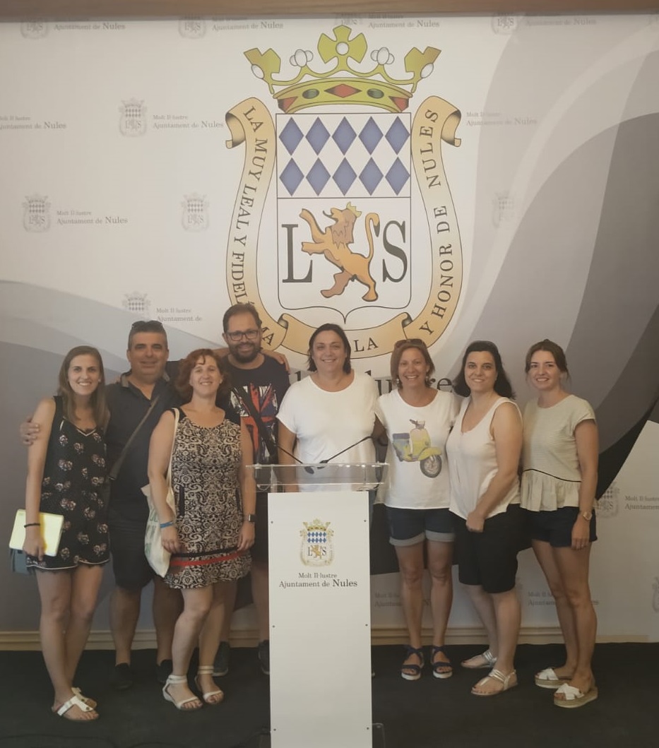 educacio