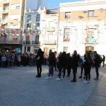 Nules serà de nou referent del sector educatiu de la Comunitat Valenciana