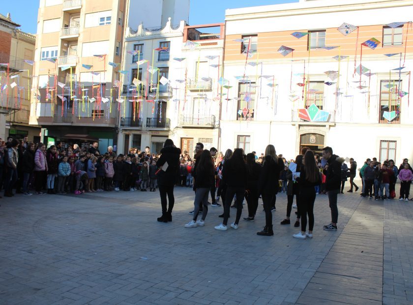 educacio