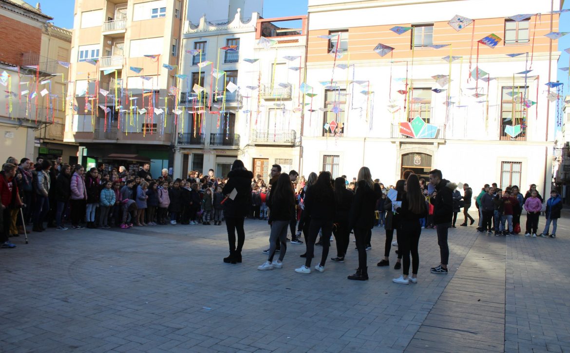 educacio