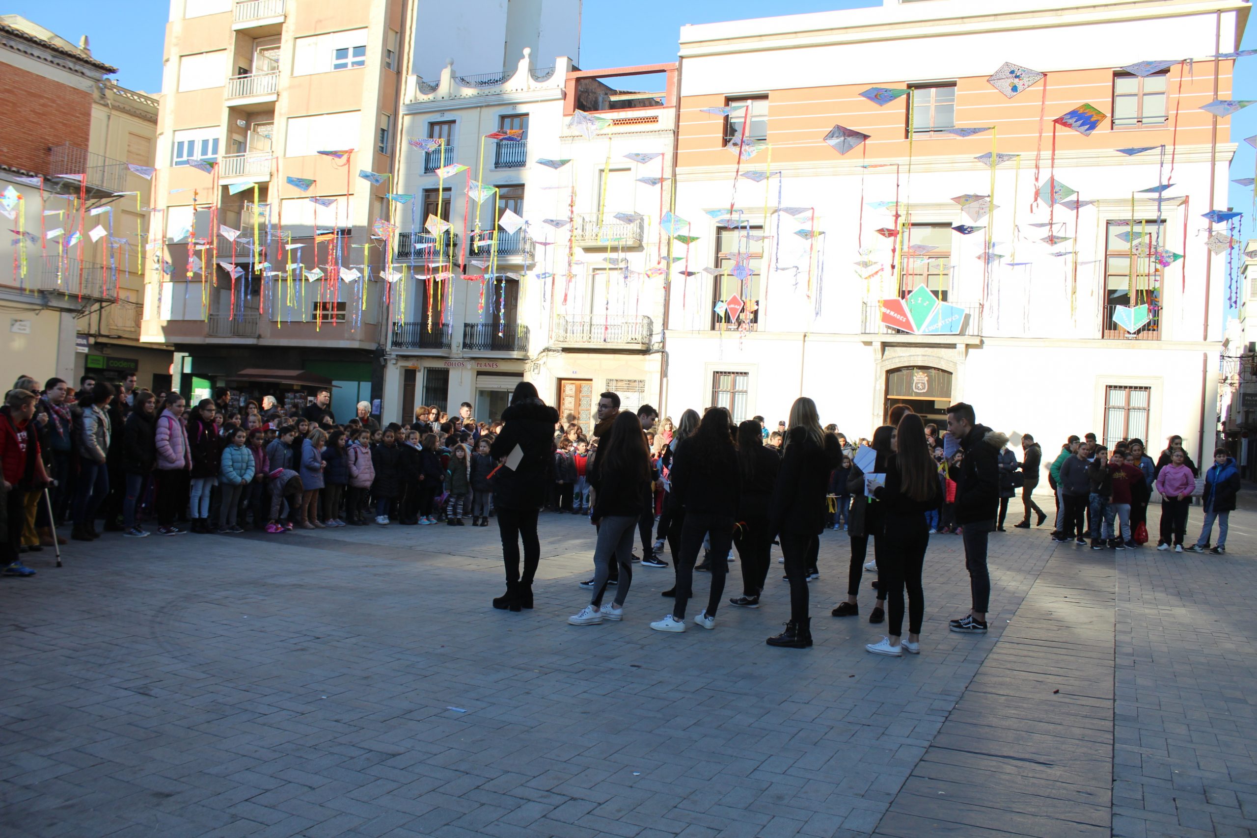 educacio