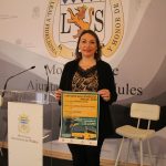 Nules promou hàbits saludables amb les Eixides Saludables