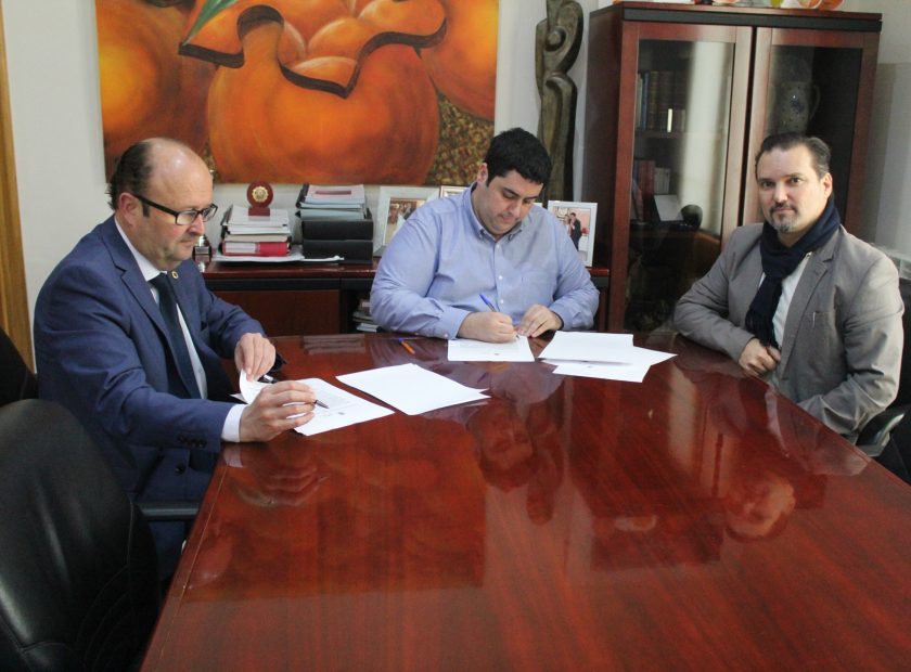 empreses