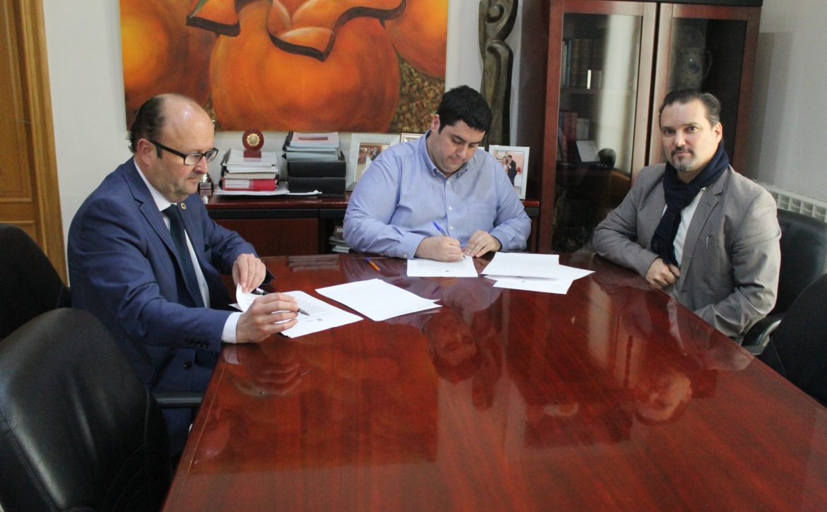 empreses