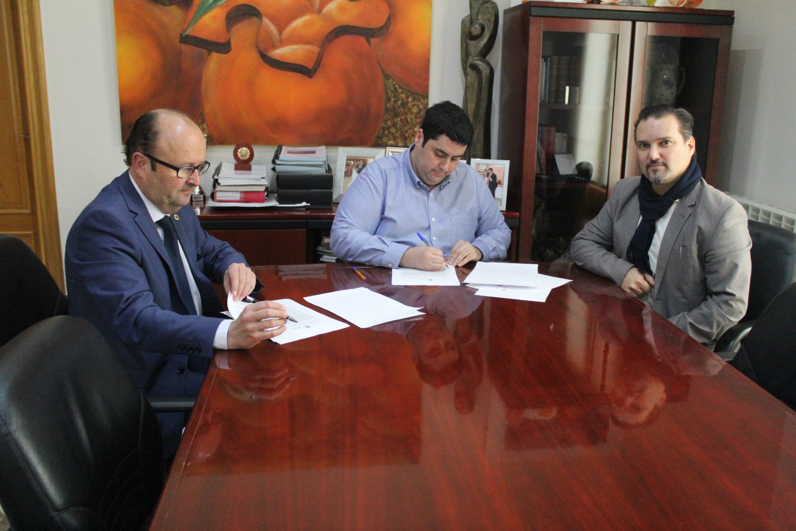 empreses