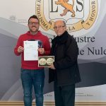 Nules rep una donació de fotografies inèdites d’Enrique Giner