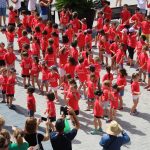 Nules convoca la constitución de una bolsa de trabajo de monitores para las escuelas de verano, Pascua y Navidad