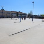 Nules obrirà les escoles els caps de setmana