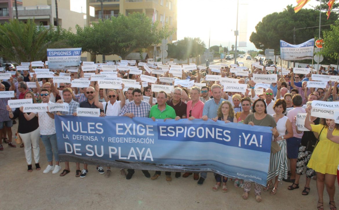 espigons