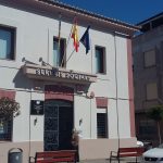 Nules recibe una subvención de más de 133.000 euros para mejorar el empleo de mujeres en riesgo de exclusión social