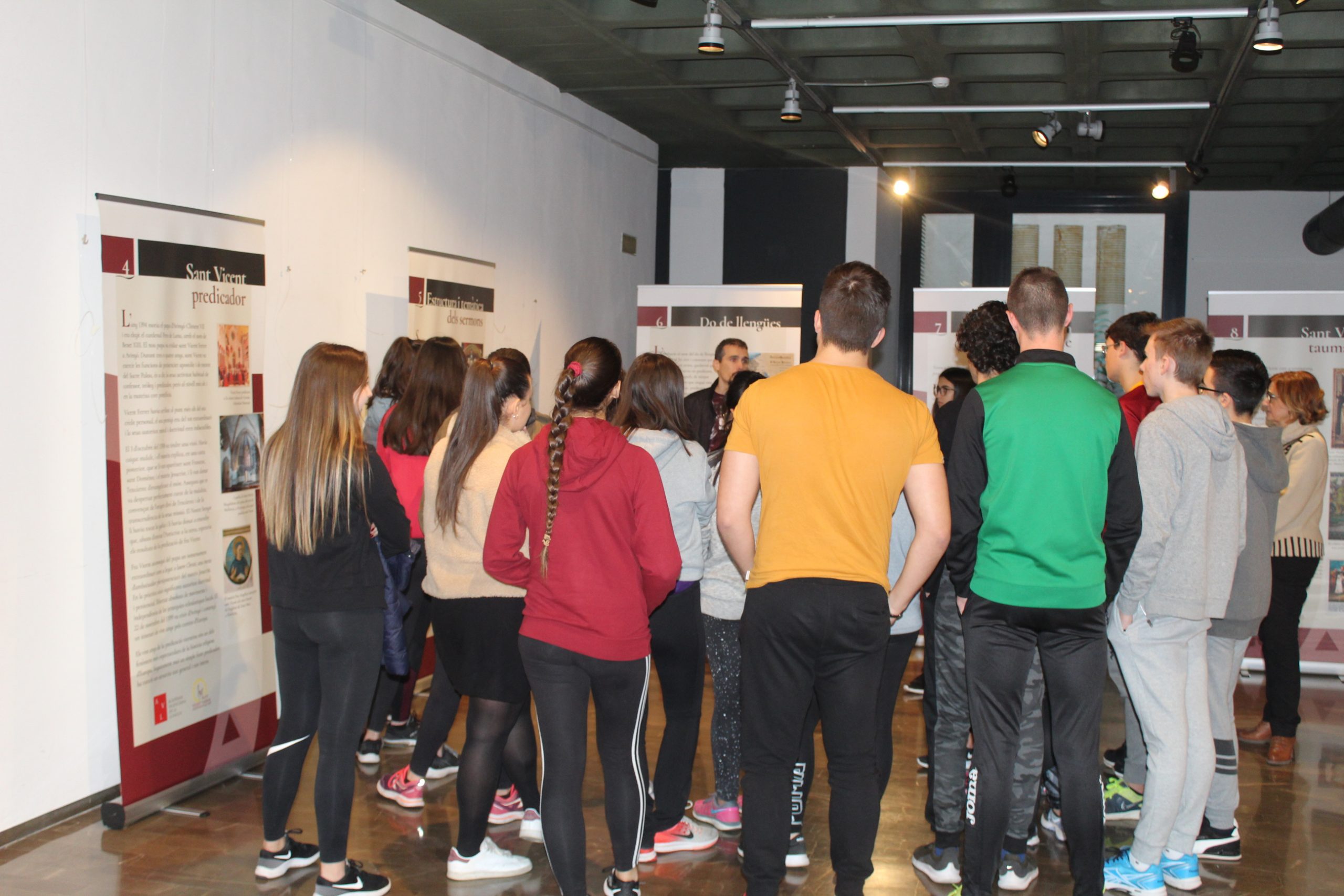 expo-sant-Vicent