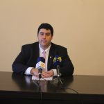 Una sentència obliga l’Ajuntament a pagar 620.000 euros per l’impagament de factures dels anys 2012-2013