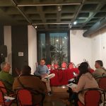 Nules avança en la conciliació familiar