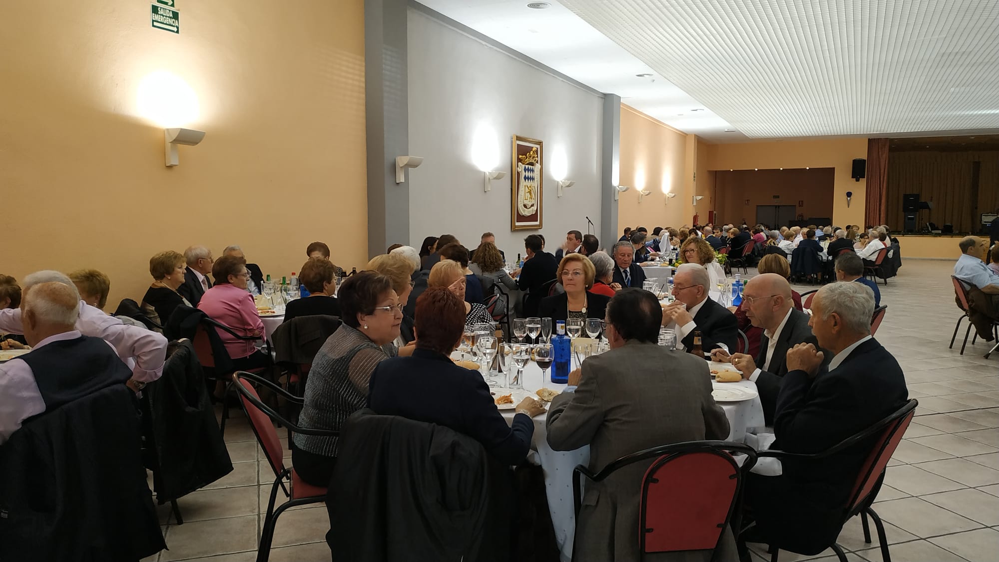 festa-jubilats