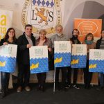 Nules acull la Festa per la Llengua de la comarca de la Plana Baixa