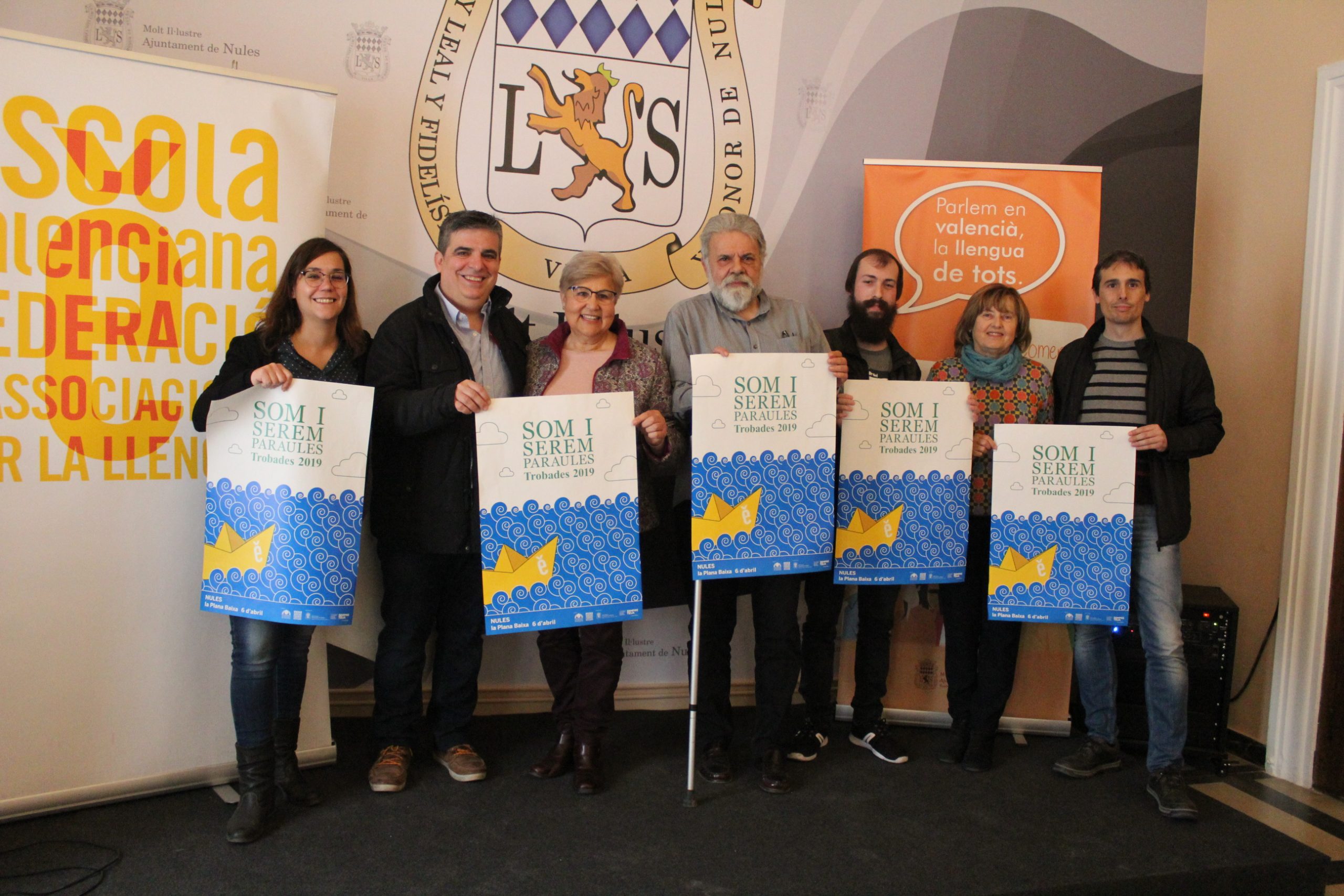 festa-llengua