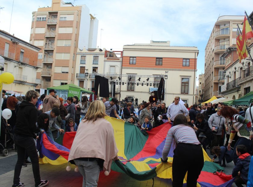 festallengua