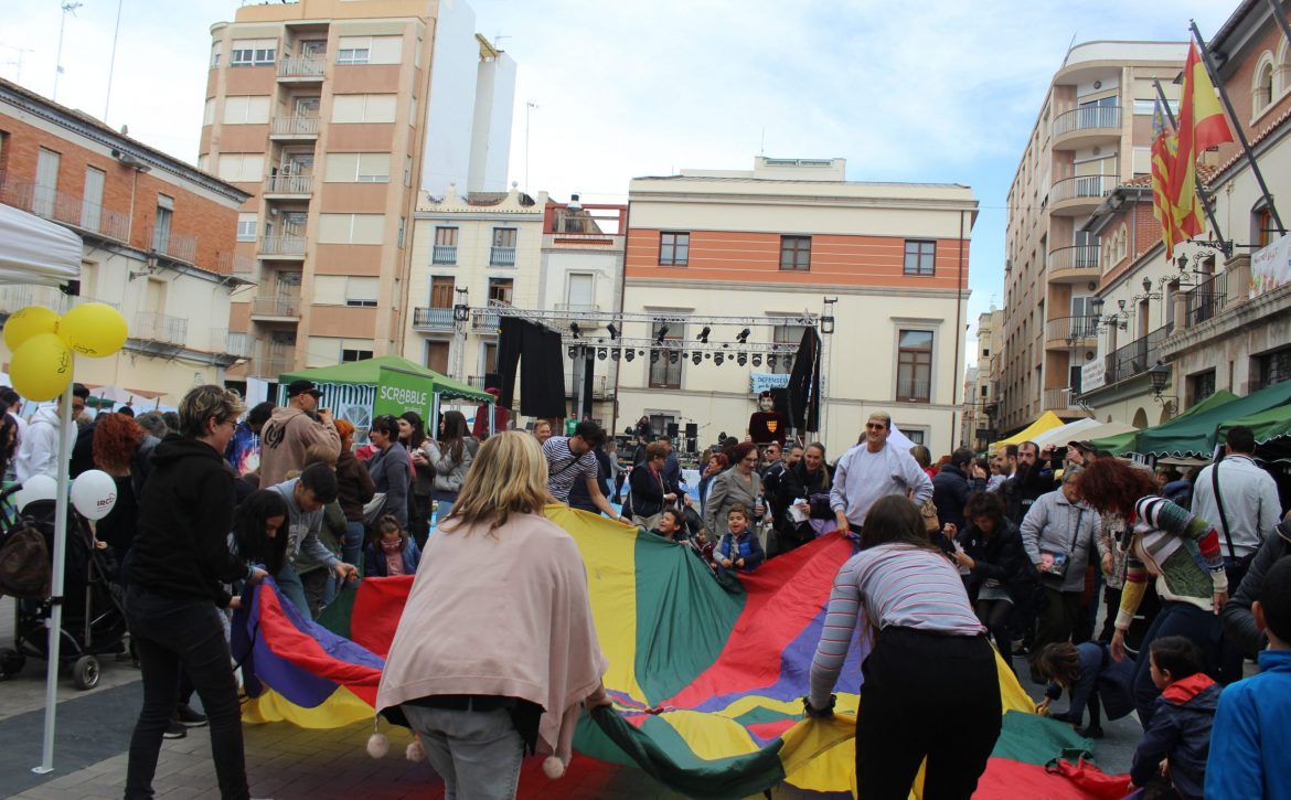 festallengua