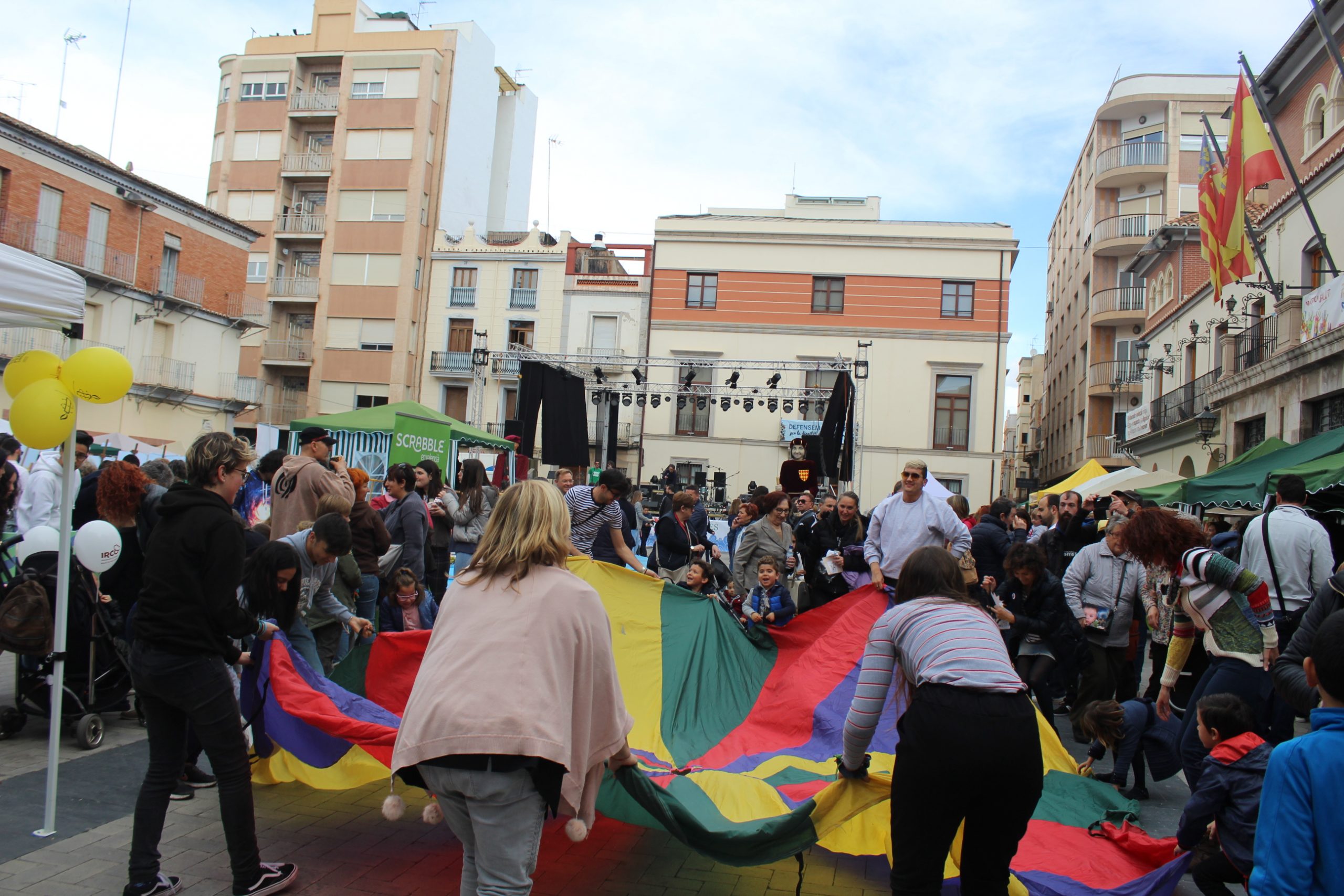 festallengua