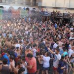 Nules vol que la ciutadania participe en l’elaboració dels programes de festes