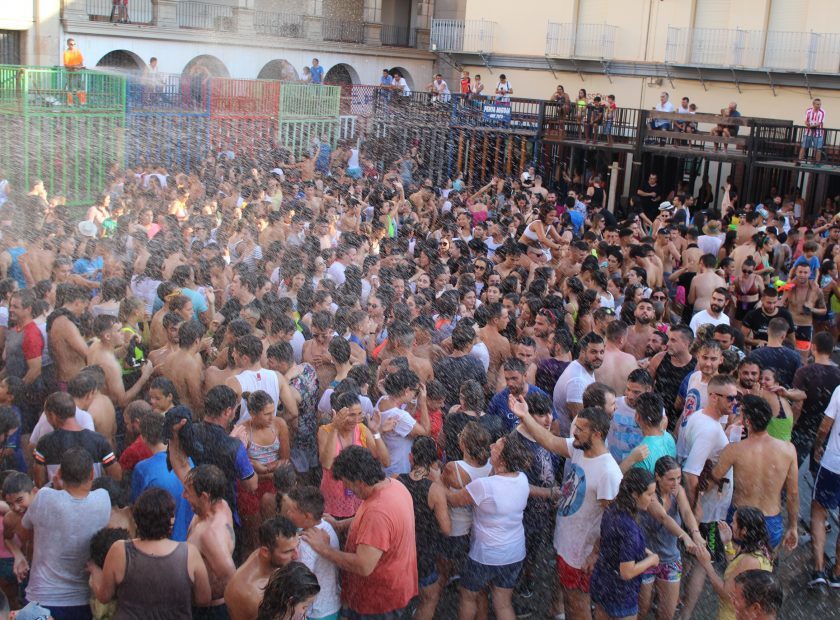 festes